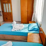 Happy Homes Apart Hotel