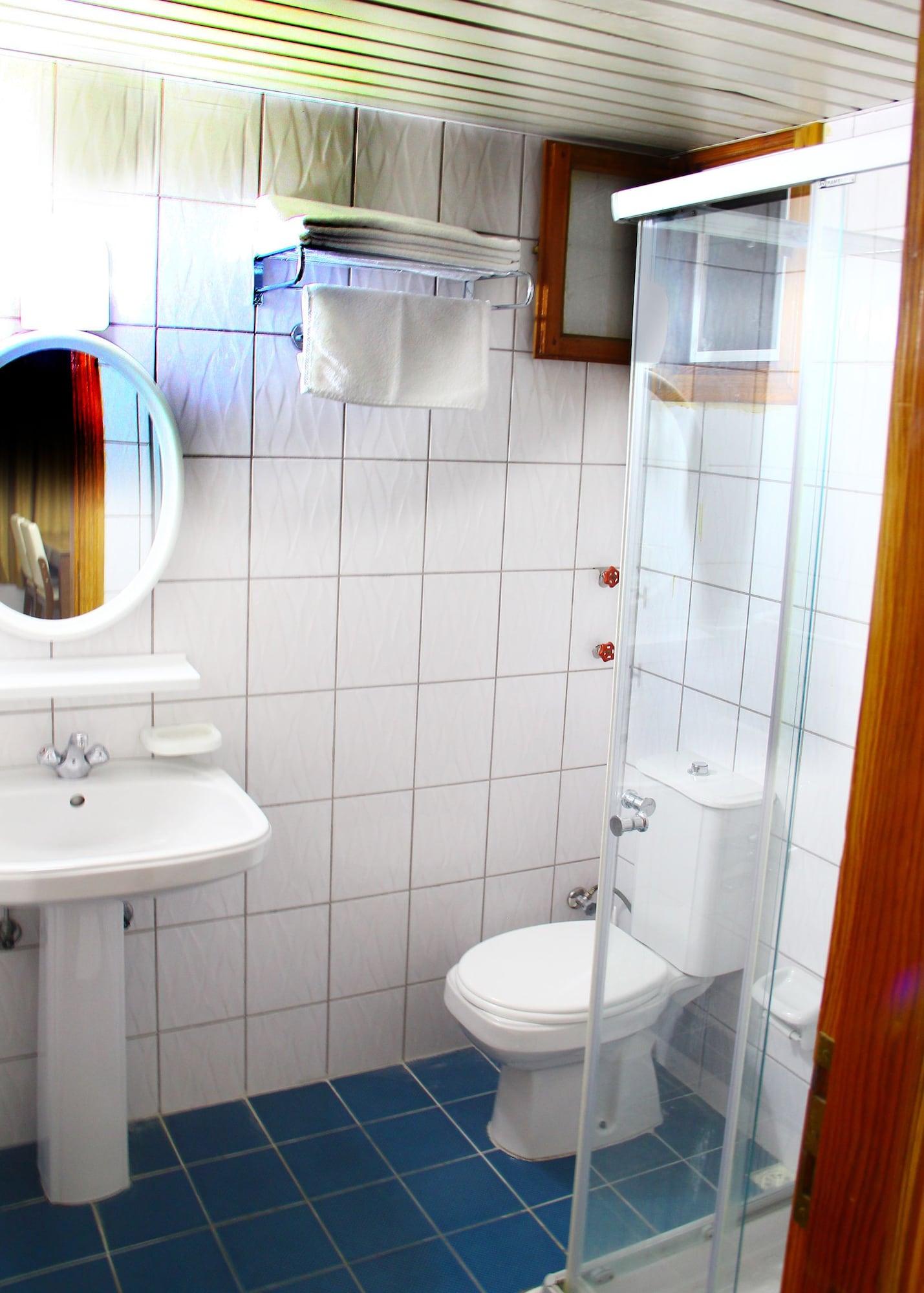 Happy Homes Hotel apartamentowy