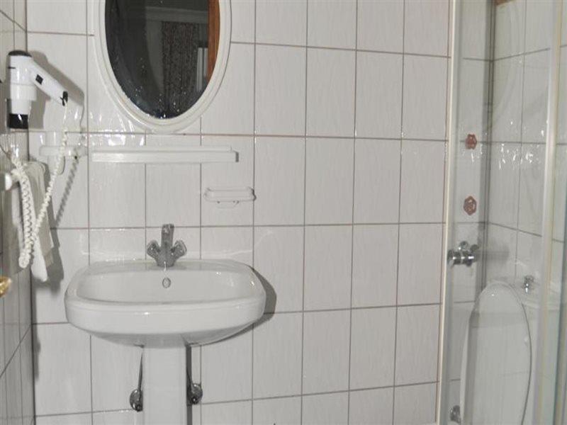 Happy Homes Hotel apartamentowy 3*