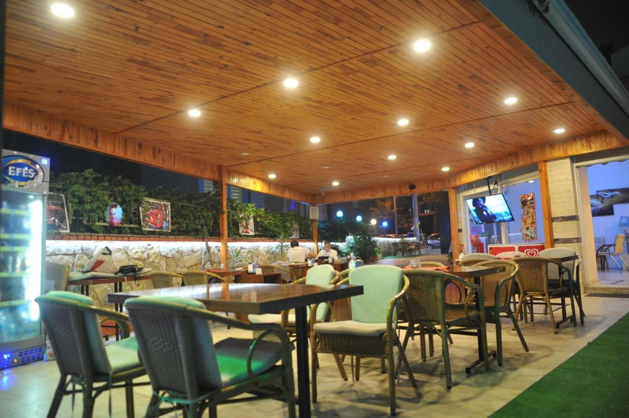 Aparthotel Happy Homes 3*
