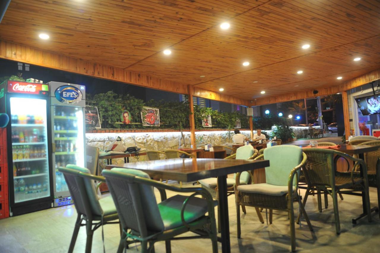 Happy Homes Aparthotel 3*